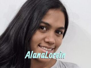 AlanaLorein