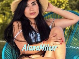 AlanaMileer