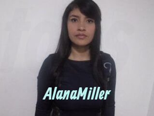 AlanaMiller