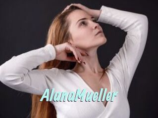 AlanaMueller