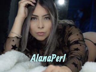 AlanaPerl