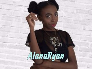 AlanaRyan