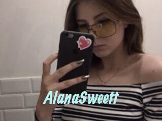 AlanaSweett