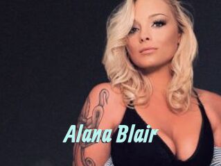 Alana_Blair