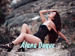 Alana_Duque
