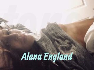 Alana_England