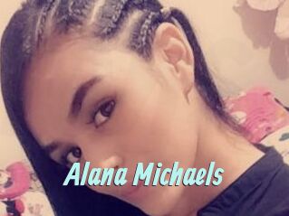 Alana_Michaels