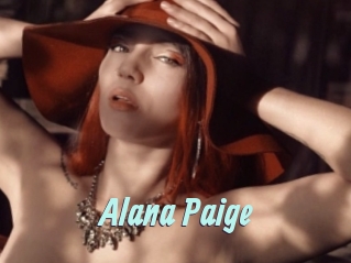 Alana_Paige
