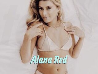 Alana_Red