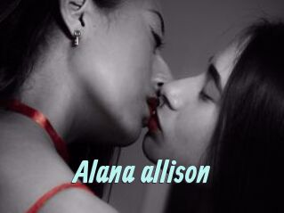 Alana_allison