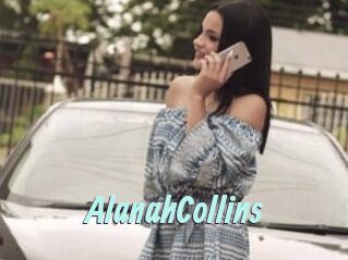 AlanahCollins