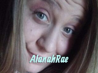 Alanah_Rae