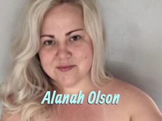 Alanah_Olson