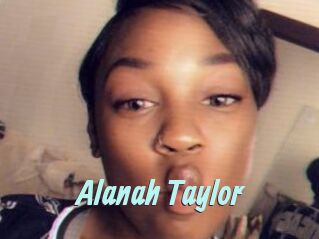 Alanah_Taylor