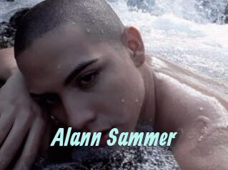 Alann_Sammer
