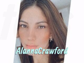 AlannaCrawford