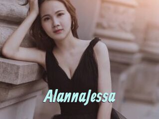 AlannaJessa