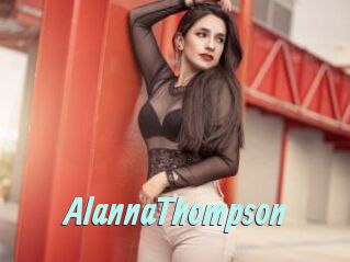 AlannaThompson
