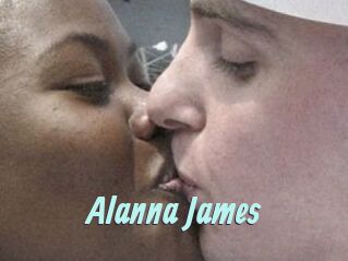 Alanna_James