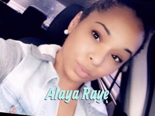 Alaya_Raye