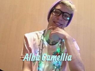 Alba_Camellia