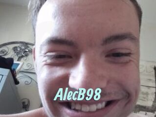 AlecB98