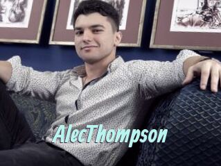 AlecThompson