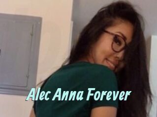 Alec_Anna_Forever