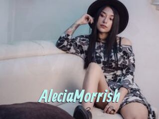 AleciaMorrish