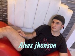 Aleex_jhonson