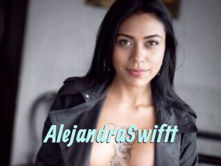 AlejandraSwiftt