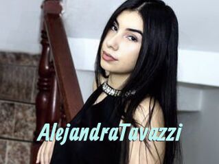 AlejandraTavazzi