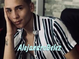 AlejandroBelez
