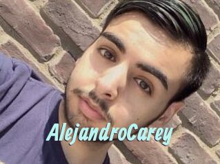 AlejandroCarey