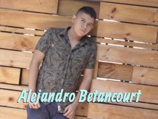 Alejandro_Betancourt