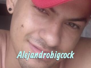 Alejandrobigcock