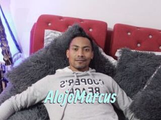 AlejoMarcus