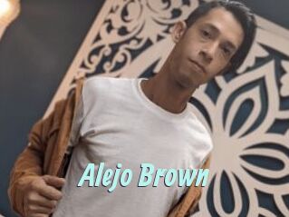 Alejo_Brown