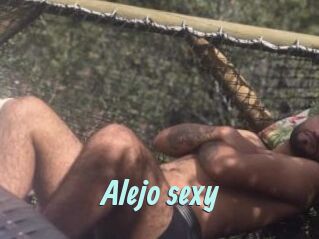 Alejo_sexy