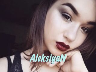 AleksiyaN