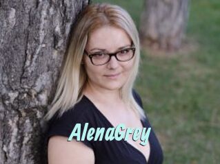 AlenaGrey