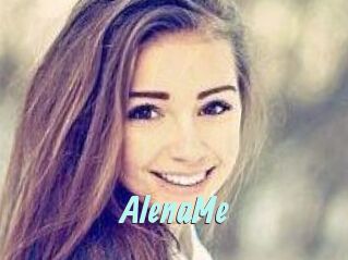 AlenaMe