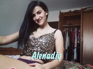 Alenadiq
