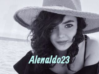 Alenaldo23