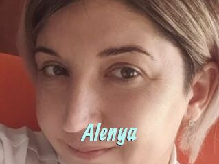 Alenya