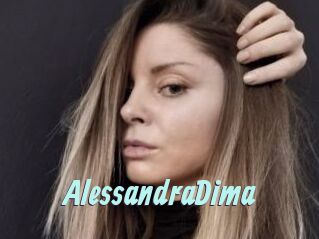 AlessandraDima