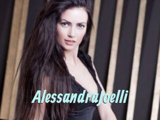 AlessandraJoelli