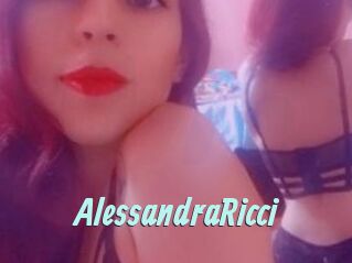 AlessandraRicci