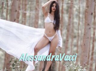 AlessandraVacci