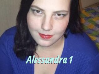 Alessandra_1